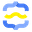 AkPaMa Tech Logo