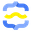 AkPaMa Tech Logo